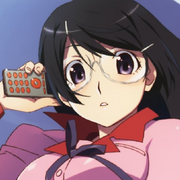 rapirapi
