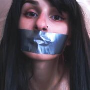 Tie_Up_Katie
