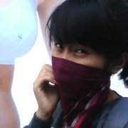angelfvck971
