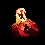 Hellsoundkill11