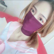 Lvrs.gagged