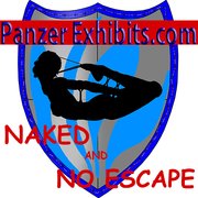 Panzer-Exhibits.com
