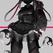 Delta
