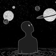 Anti-spiral