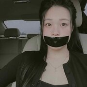 Bondage shibari