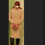 giorgia8