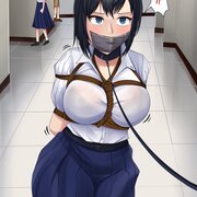 Kukikuki9099