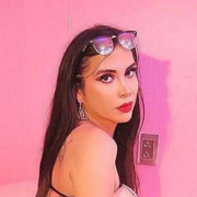 Astrid Rivera