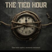 The Tied Hour