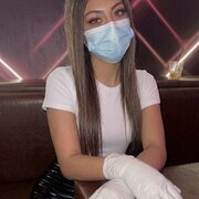 MedicalFetish123