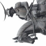 harinezumi