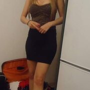 Paula.ts