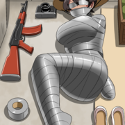 Mummygirl_Fan
