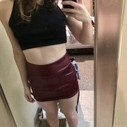 Emmaaa