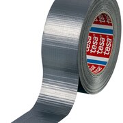 Ilovetapegagsonly