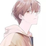 Haibara Ai