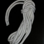 whiterope@hotmail.de