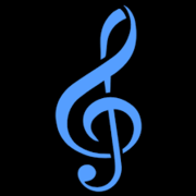 DefNotMe1