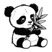 MrPanda