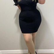 Kiley_snow29