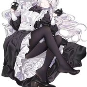 希拉蕊