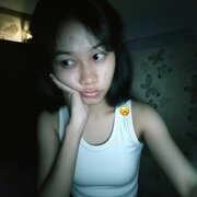 michellehfsh