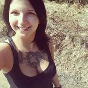 bondagegirl88