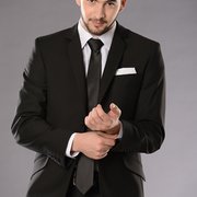 alteec
