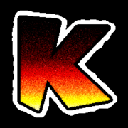 kukuruku