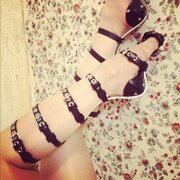 PrincessRopebunny