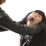 BondageSaiKou