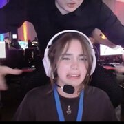 MrFishy