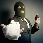 handgaggerAKP