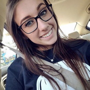 Skyylaar