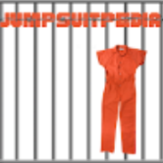 jumpsuitfan