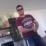 Dj-Bogus