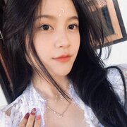 Putrikaa