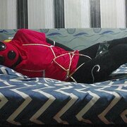 RedBoi