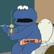 cookiemonsterwants23