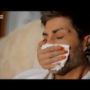 Handgag smother
