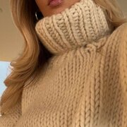Woolytneck