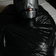 lovemummified