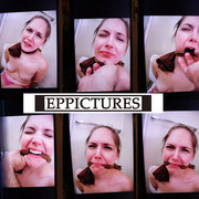 eppictures2