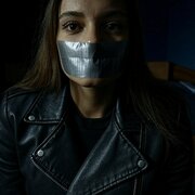 serenaleather