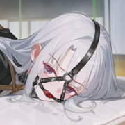 Musubuko