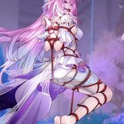 sophiaplays