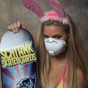 josmaanenmask