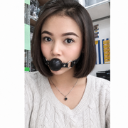 Kitty96