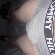 CJGAGfan97