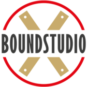 Boundstudio